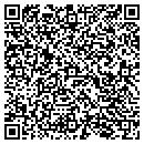 QR code with Zeisloft Trucking contacts