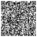 QR code with JT Intl contacts