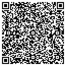 QR code with Displaysoft contacts