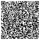 QR code with Trammell Construction Group contacts