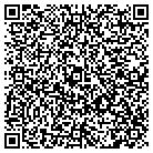 QR code with Superior Training Media Inc contacts