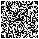 QR code with Humane Society The contacts