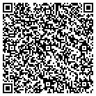 QR code with Reflection Apartments contacts