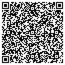 QR code with All For Health Inc contacts
