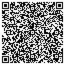 QR code with Jax Furniture contacts