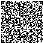 QR code with American Pain Care Specialists LLC contacts