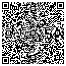 QR code with Dollar Heaven contacts