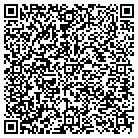 QR code with Staff Builders Home Health Cre contacts
