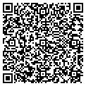 QR code with Vbitc contacts