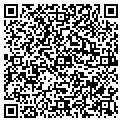 QR code with Mie contacts
