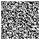 QR code with Cedar Cove Inc contacts