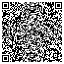 QR code with Care Force One contacts