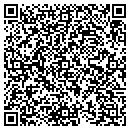 QR code with Cepero Opticians contacts