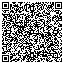 QR code with Leo Mills & Assoc contacts