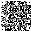 QR code with Wauchula Spanish Mission contacts