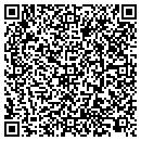 QR code with Everglades Oar House contacts