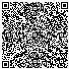 QR code with St Jean Marilene contacts
