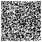 QR code with D&B Cleaning Services contacts