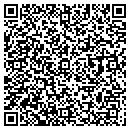 QR code with Flash Market contacts