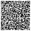 QR code with Keeler Marketing contacts