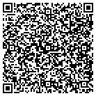 QR code with Chateau Elan Hotel & Spa contacts