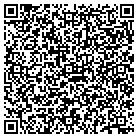 QR code with Oncology Association contacts