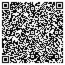 QR code with Mills Title Inc contacts