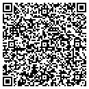 QR code with Claudia Lee Barewin contacts