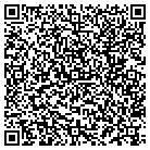 QR code with Premiere Check Advance contacts