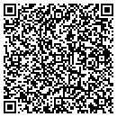QR code with Sharp Resources Inc contacts