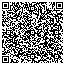 QR code with Moremart Inc contacts