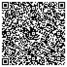 QR code with First Presbyterian Church contacts