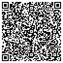 QR code with Moon Star Models contacts