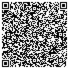 QR code with All In One Restoration Service contacts