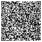 QR code with Dollars To Beauty contacts