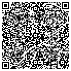 QR code with Boca Palms Condo Assn Inc contacts