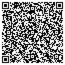 QR code with Former Citrus Amoco contacts