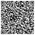 QR code with Ye Olde Wine Cellar contacts