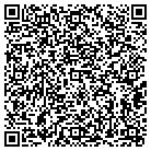 QR code with Shaun Vahue Lawn Care contacts