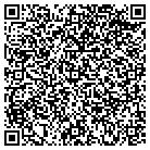 QR code with East Pasco Pulmonary & Crtcl contacts