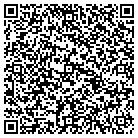 QR code with Gary Roberts Lawn Service contacts
