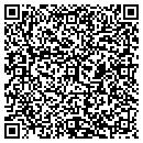QR code with M & T Fairclough contacts