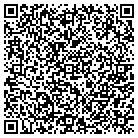 QR code with Gradys Taxidermy & Sculptures contacts