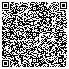 QR code with Accent Electronics Inc contacts