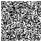 QR code with Rick Dougal Pressure Cleaning contacts