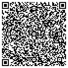 QR code with Kash N Karry Store 1786 contacts