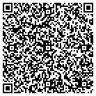 QR code with Fairmount Utilities The 2nd contacts