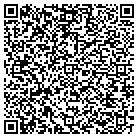 QR code with Diversified Financial Concepts contacts