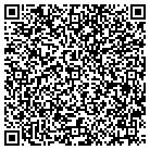 QR code with The Perinatal Center contacts