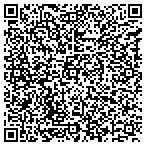 QR code with Law Offices Anastasia M Garcia contacts